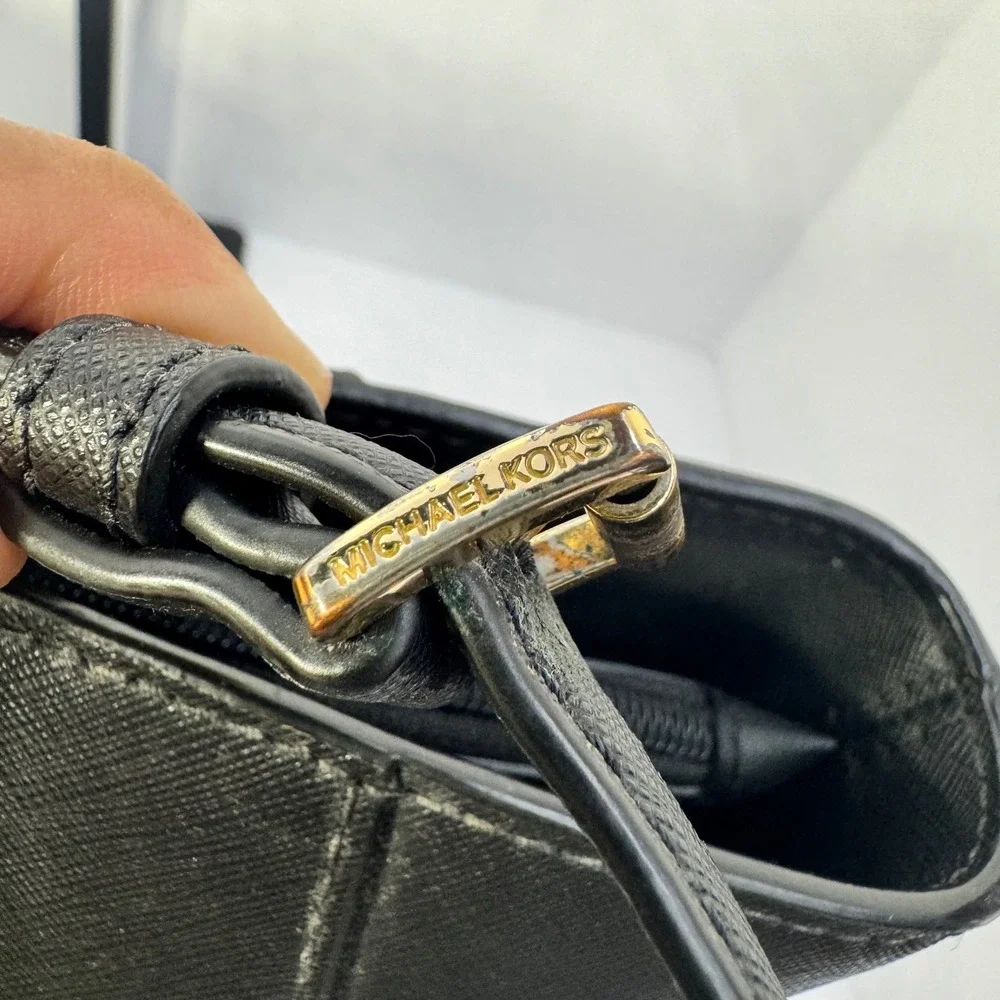 Michael Kors michael kors